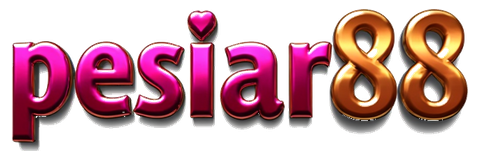 pesiar88