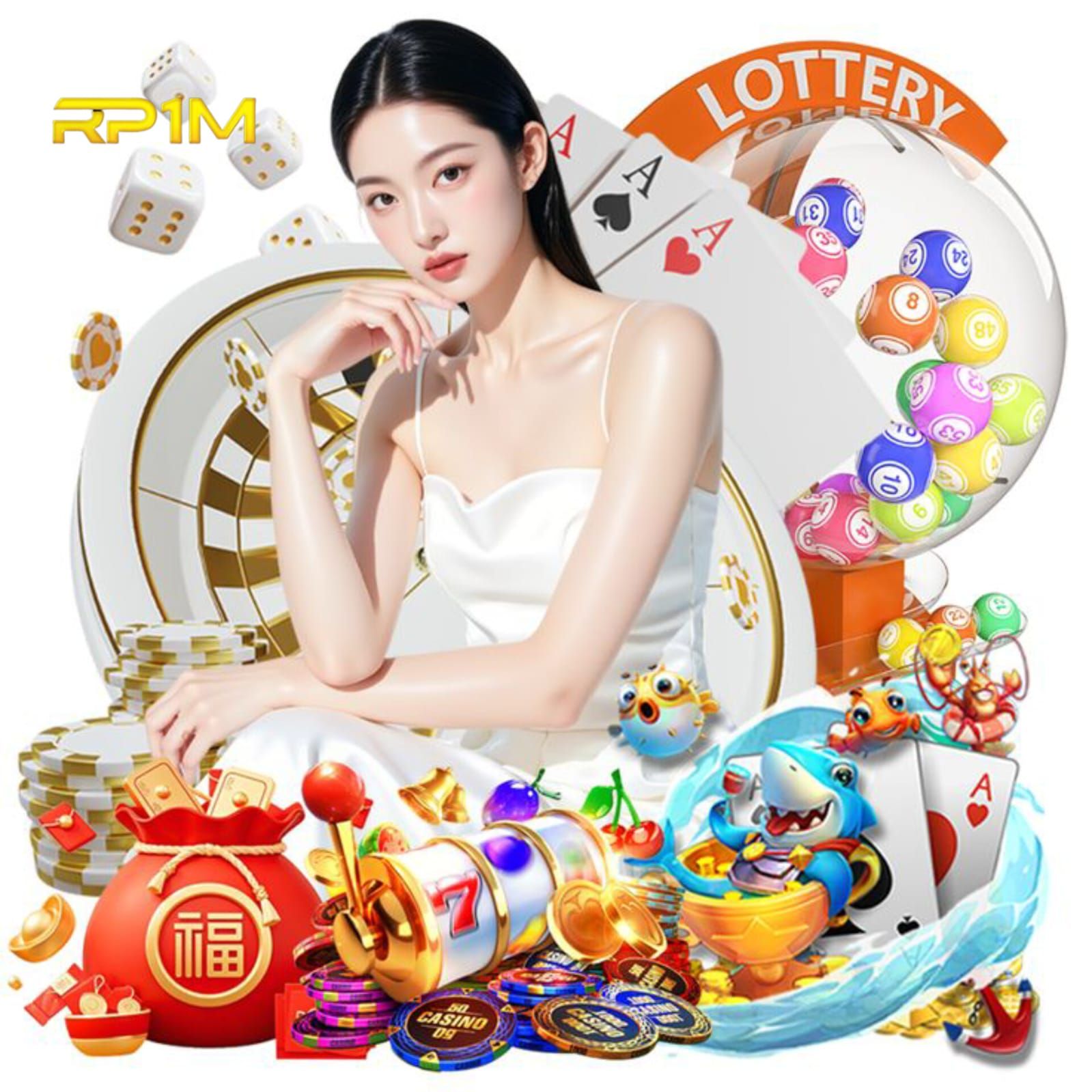 Metode pembayaran QRIS dan e-wallet di pesiar88