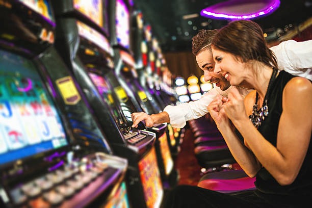 Tampilan meja American Roulette langsung di pesiar88 dengan dealer profesional