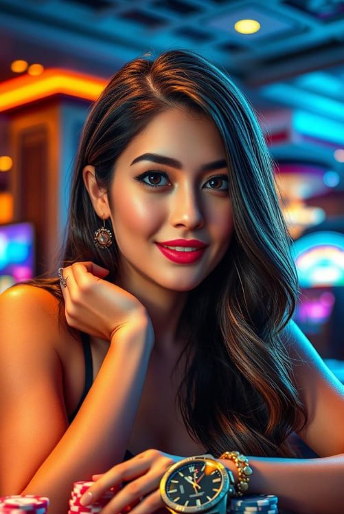Login aman dengan enkripsi SSL Tampilan login pesiar88 di aplikasi mobile Android