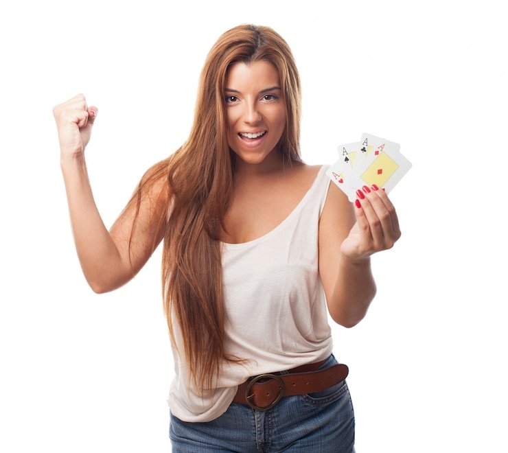 E-wallet DANA OVO GoPay di pesiar88