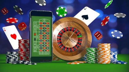 Tampilan permainan Lucky Neko di layar mobile pesiar88