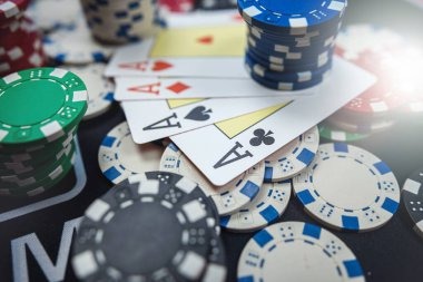 Metode pembayaran QRIS dan e-wallet di pesiar88
