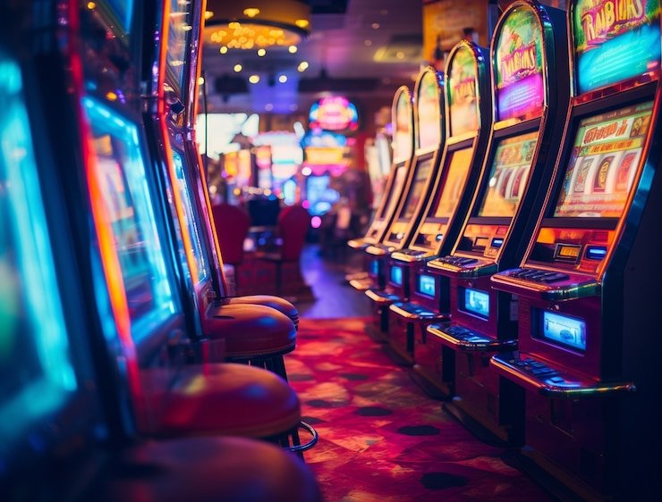Sistem pembayaran dan deposit di pesiar88