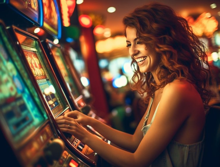 Metode pembayaran QRIS dan e-wallet di pesiar88